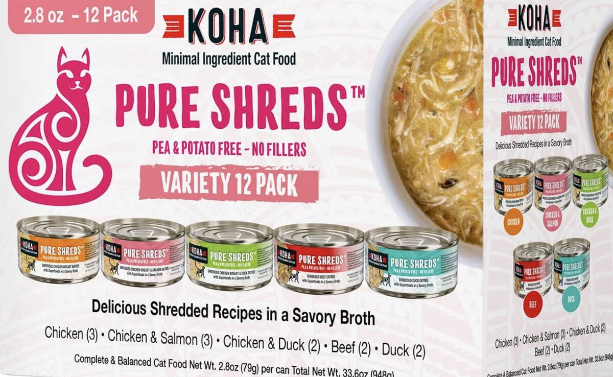 Screenshot 2024-04-03 at 4.49.19 PM