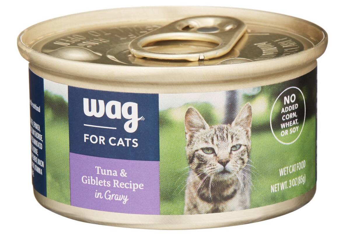 Screenshot 2024-04-04 at 8.44.27 AM