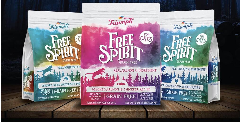 Screenshot 2024-04-04 at 9.05.12 AM