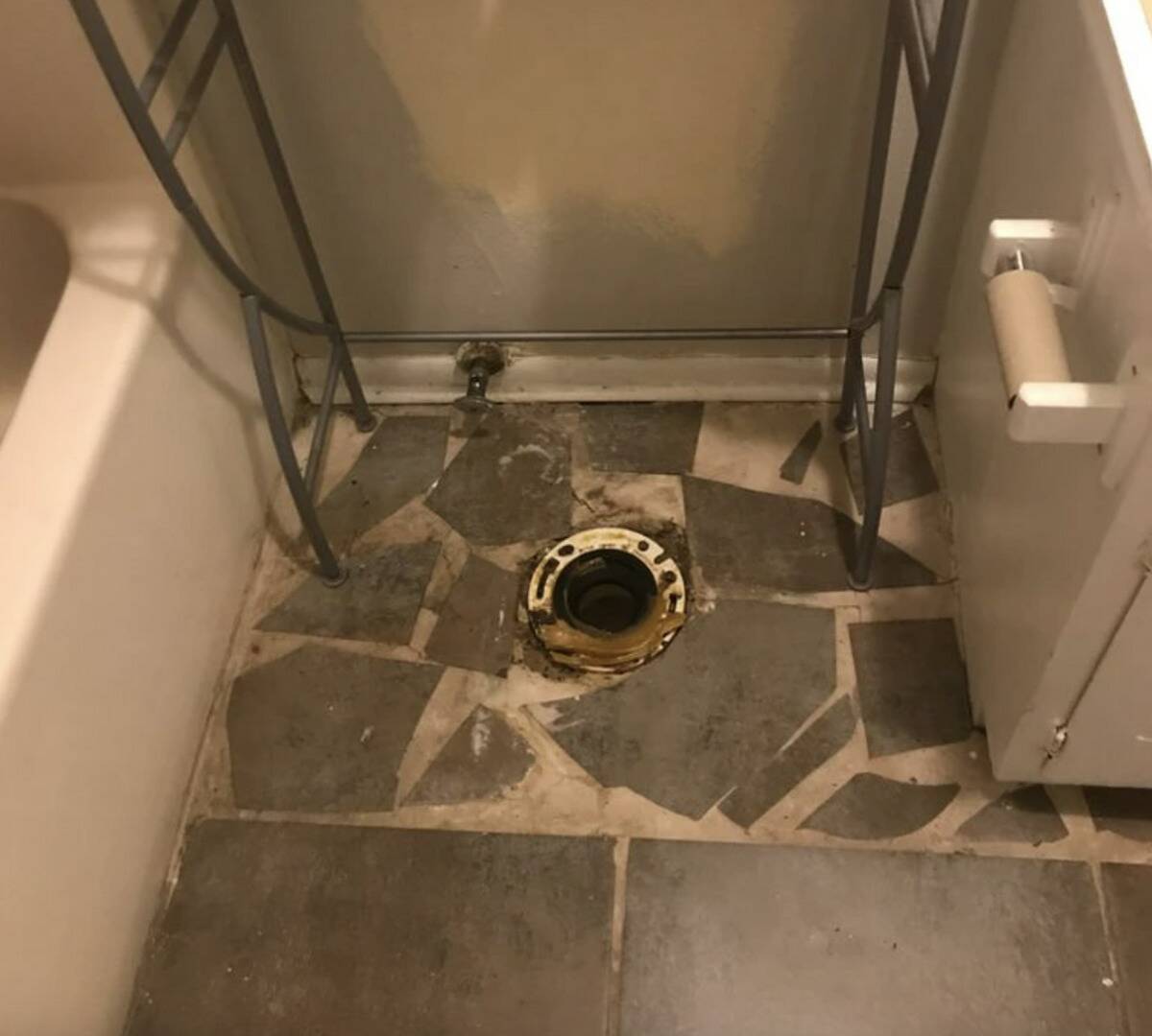 Screenshot 2024-04-23 at 2.42.00 PM