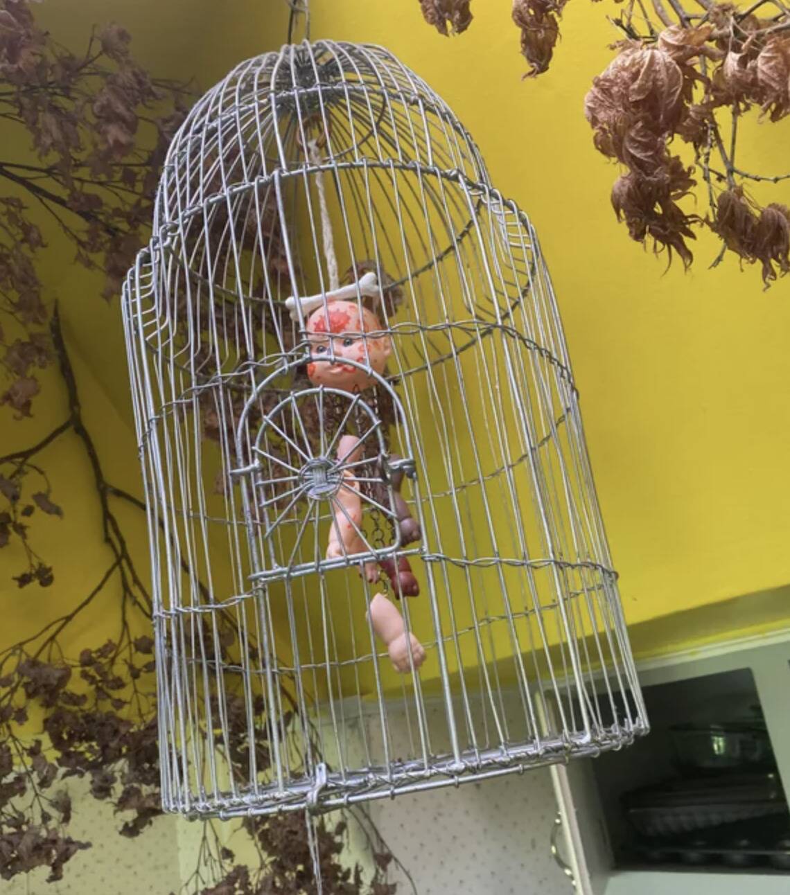 Screenshot 2024-04-23 at 3.28.31 PM