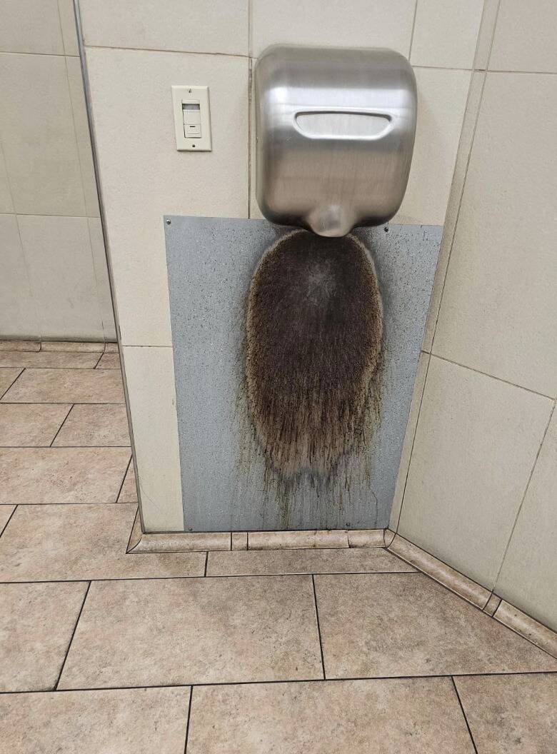 Screenshot 2024-04-23 at 4.47.23 PM