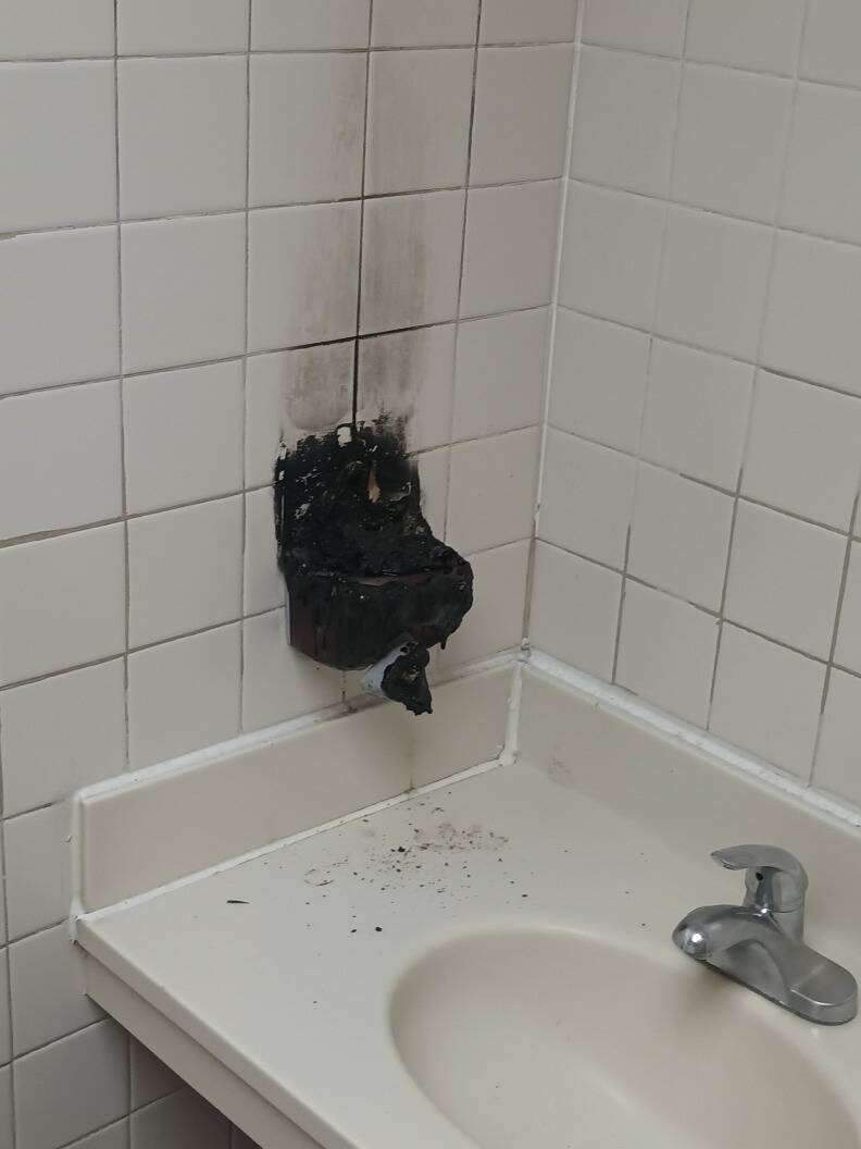 Screenshot 2024-04-25 at 1.34.03 PM