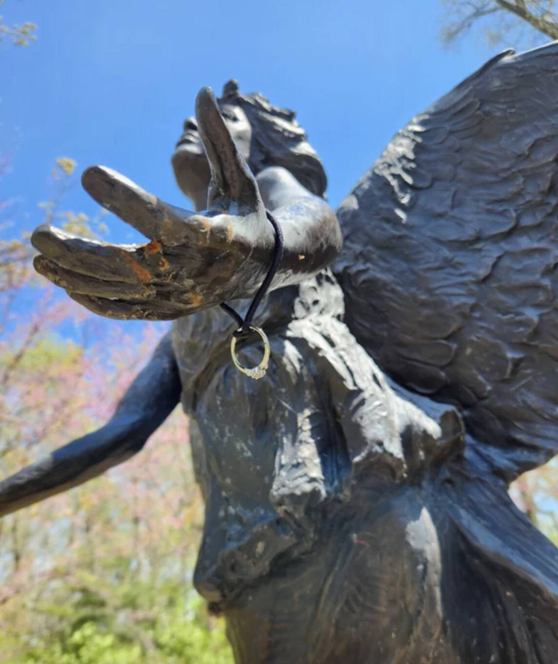 Screenshot 2024-04-25 at 1.40.53 PM