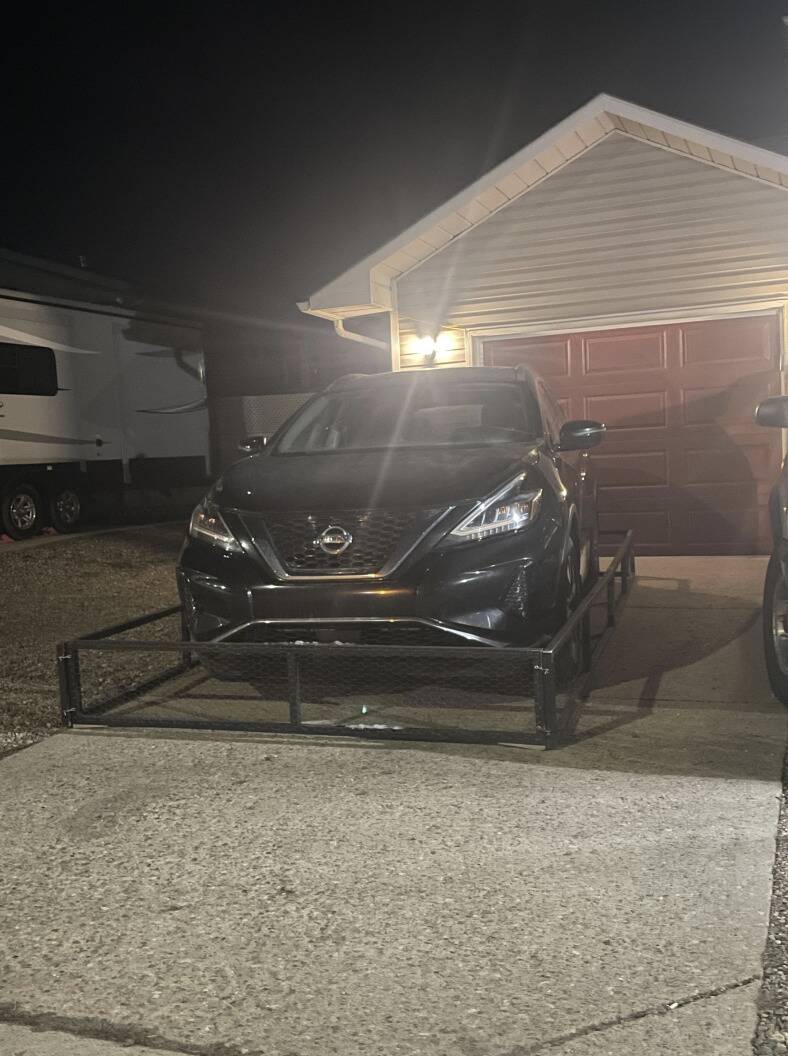 Screenshot 2024-04-25 at 1.48.30 PM