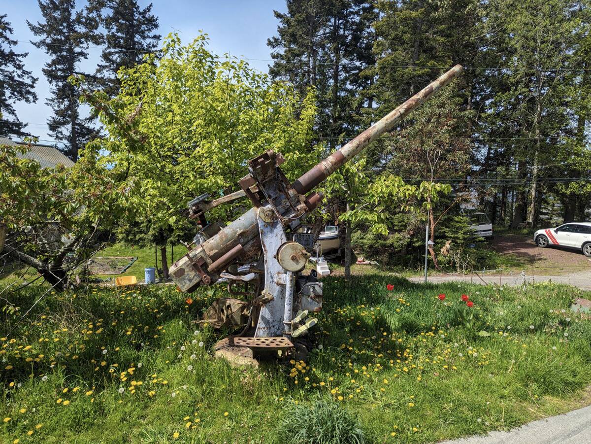 Screenshot 2024-04-25 at 10.41.49 AM