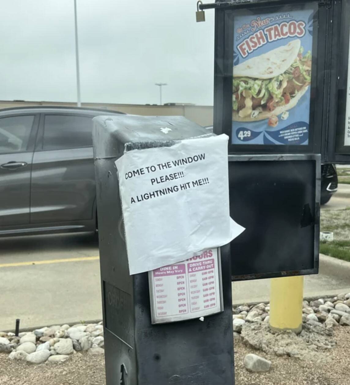 Screenshot 2024-04-25 at 10.49.27 AM