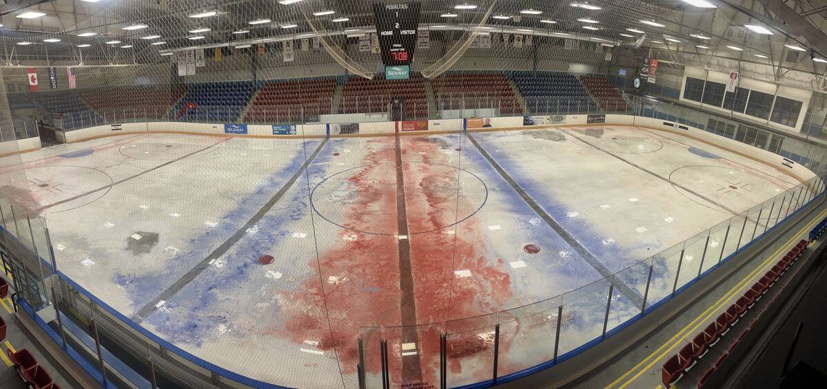 Screenshot 2024-04-25 at 11.02.00 AM