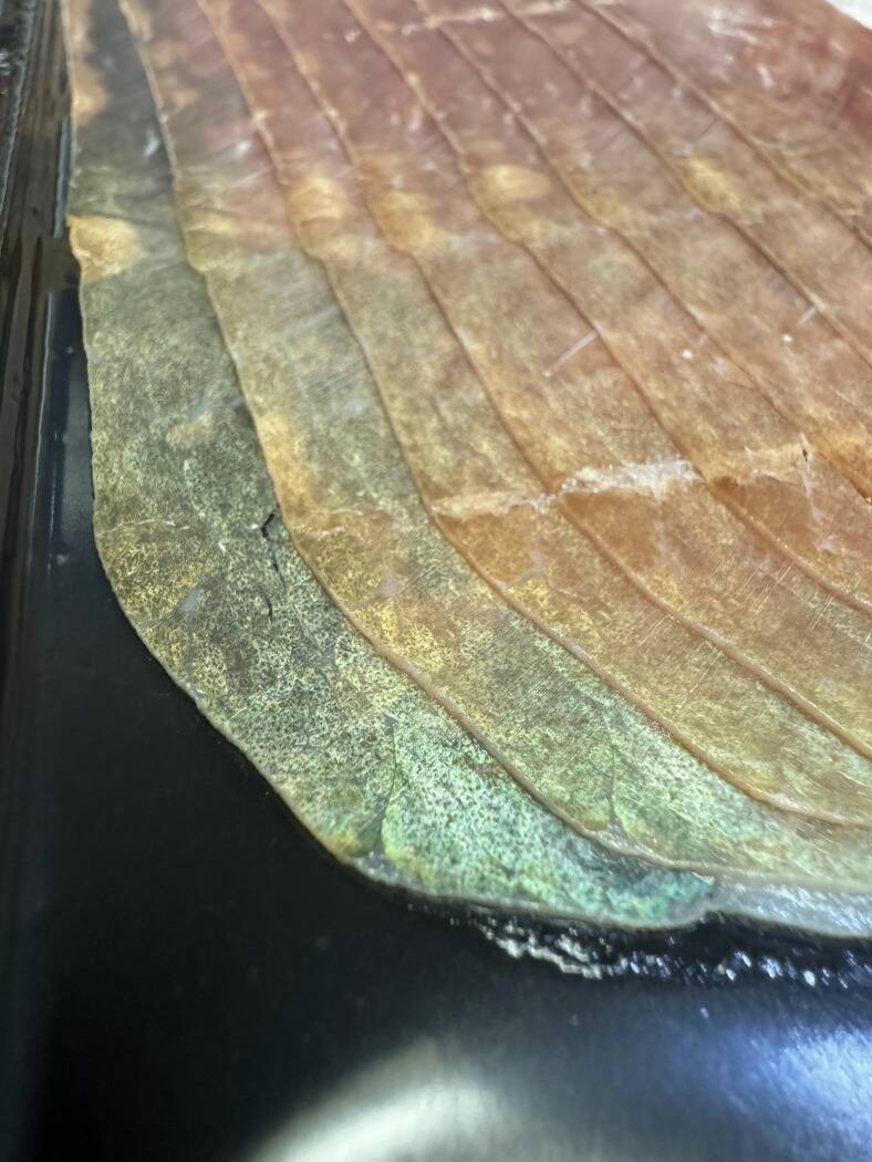 Screenshot 2024-04-25 at 11.14.05 AM