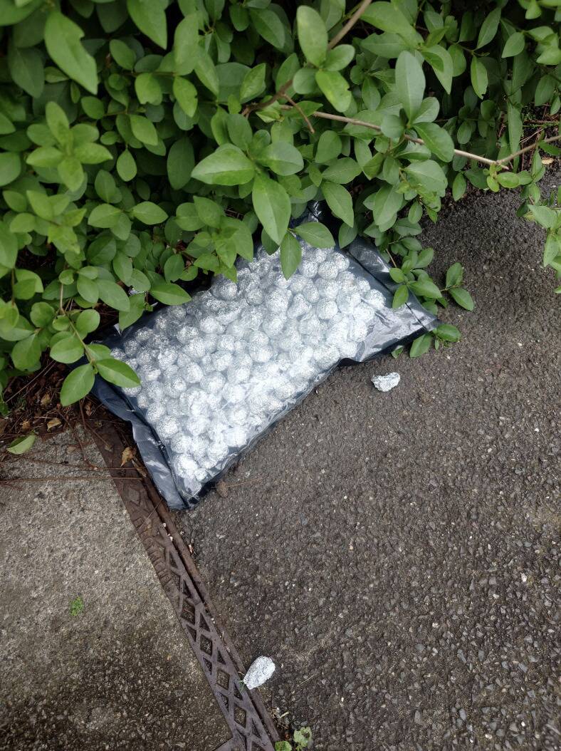 Screenshot 2024-04-25 at 11.35.15 AM