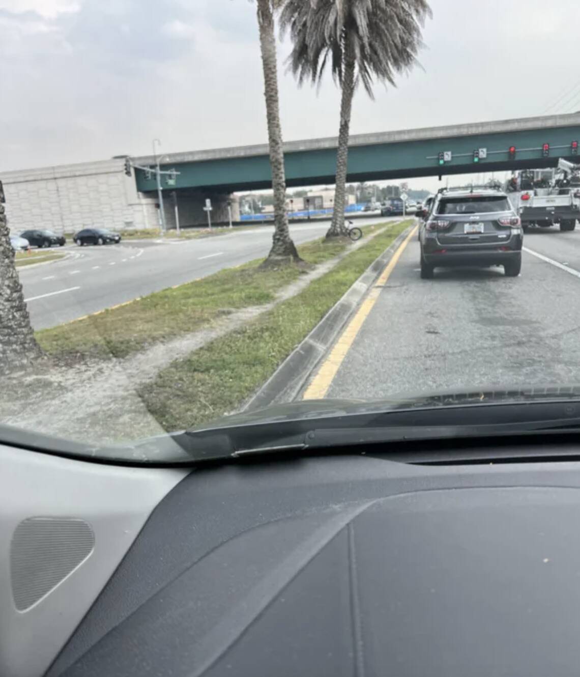 Screenshot 2024-04-25 at 12.50.04 PM