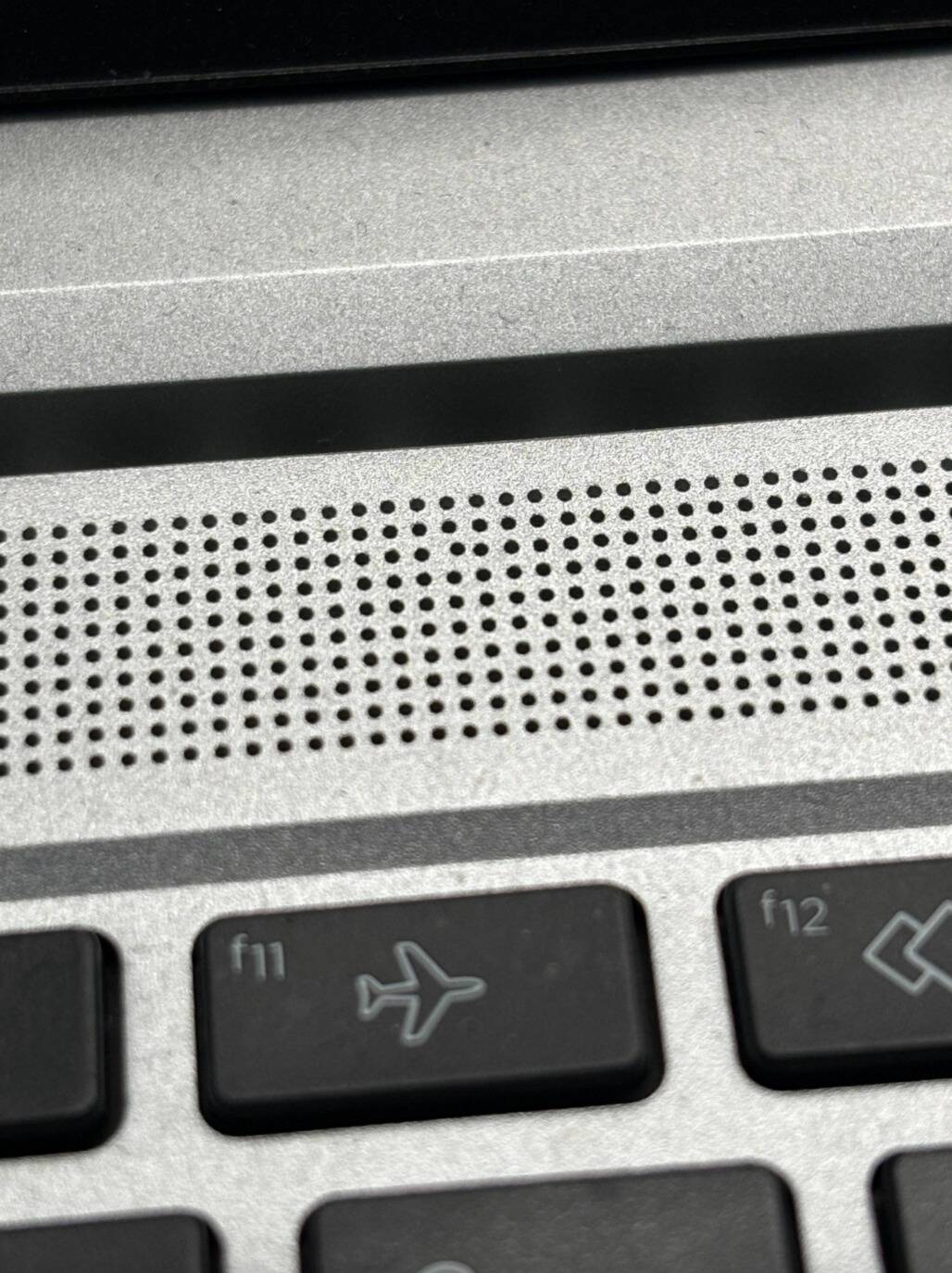 Screenshot 2024-04-25 at 9.39.58 AM