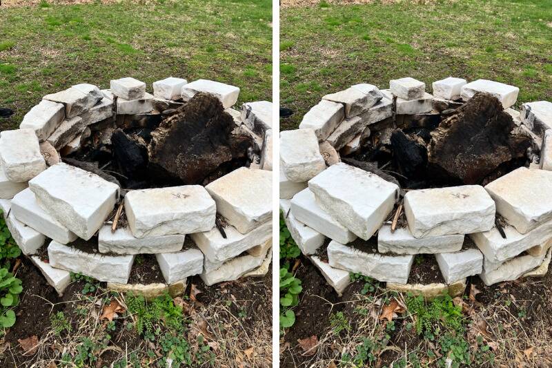 Untitled design - 2024-04-23T163702.349