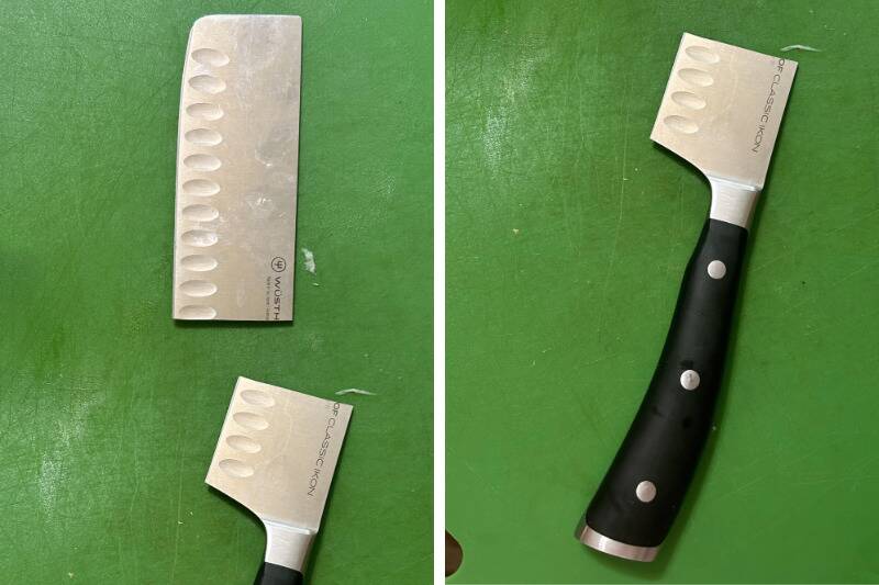 Untitled design - 2024-04-25T095940.062