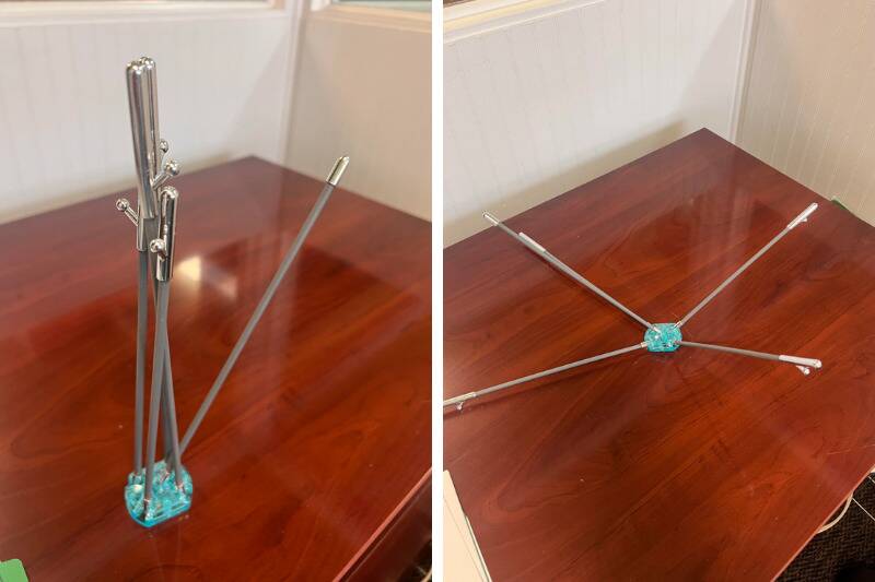 Untitled design - 2024-04-25T100556.353