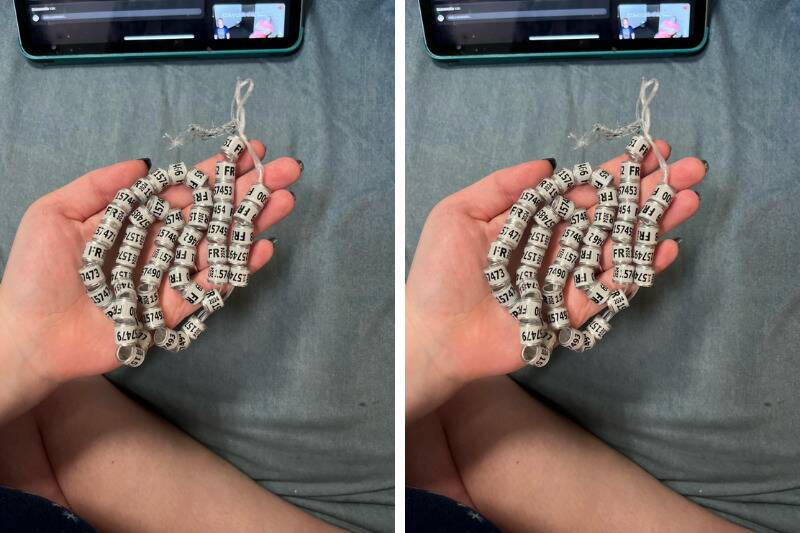 Untitled design - 2024-04-25T103019.771