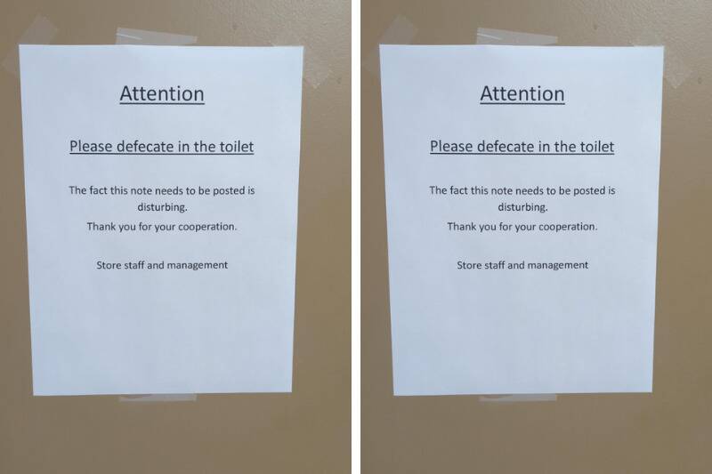 Untitled design - 2024-04-25T105457.336