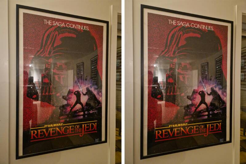 Untitled design - 2024-04-25T111930.431