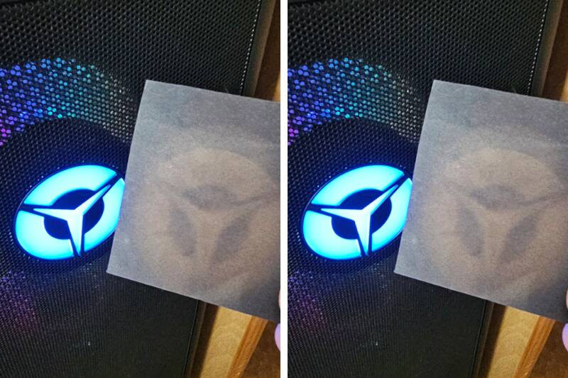 Untitled design - 2024-04-25T114300.431