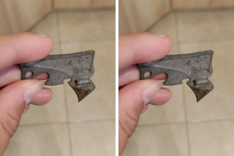 Untitled design - 2024-04-25T131320.527