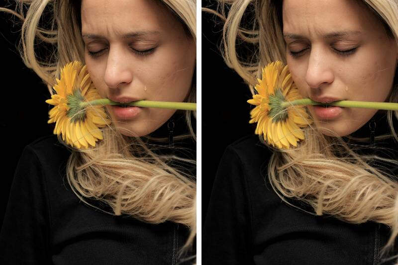 Untitled design (71)