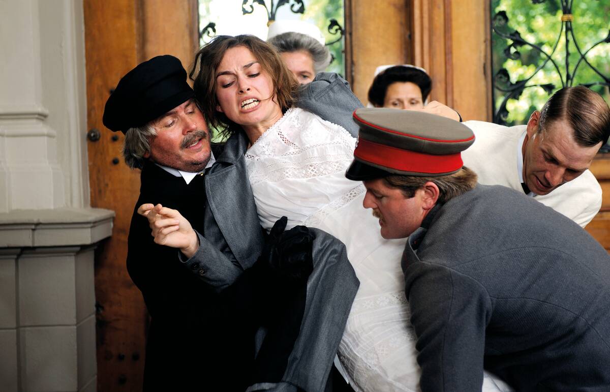 a-dangerous-method_YAJuuH