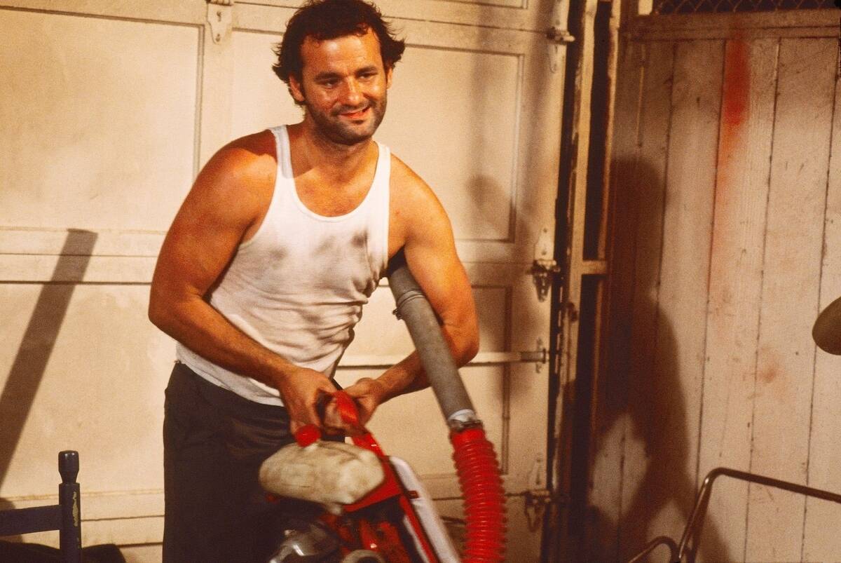 caddyshack_vE76Uo