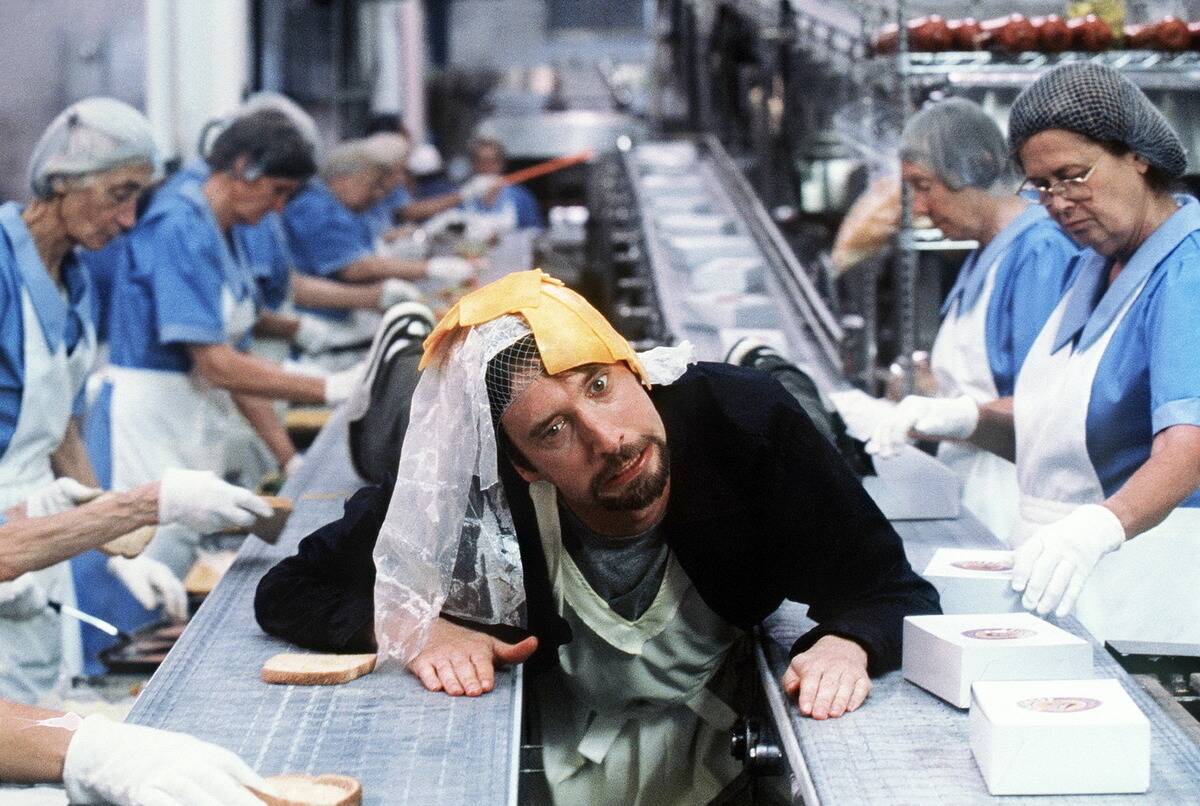 freddy-got-fingered_jezJtd