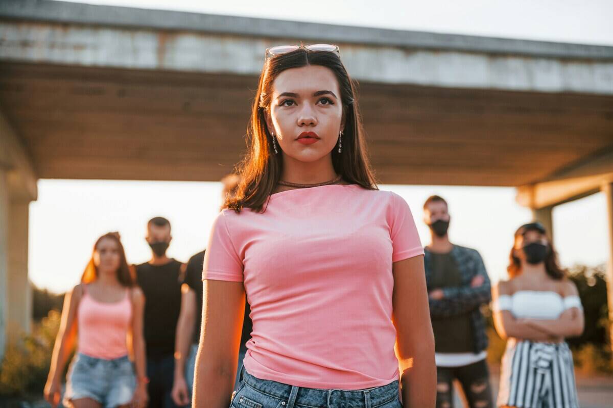 getty-images-fgz0lem34r0-unsplash