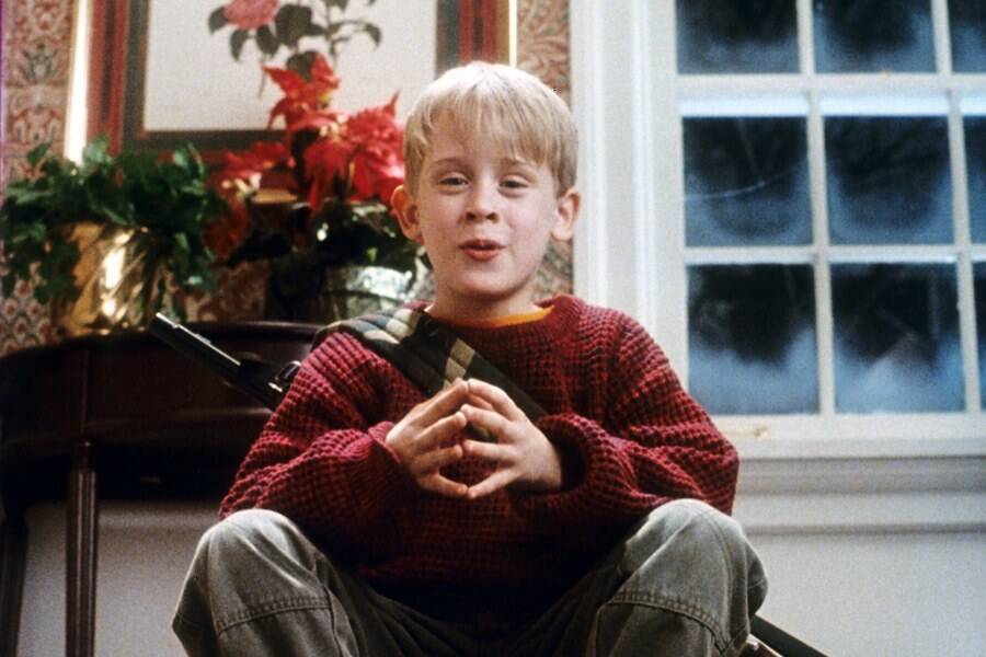 home-alone_OXYTti