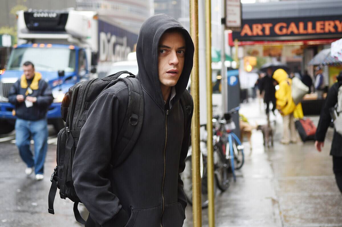 mr-robot_GcyMXo