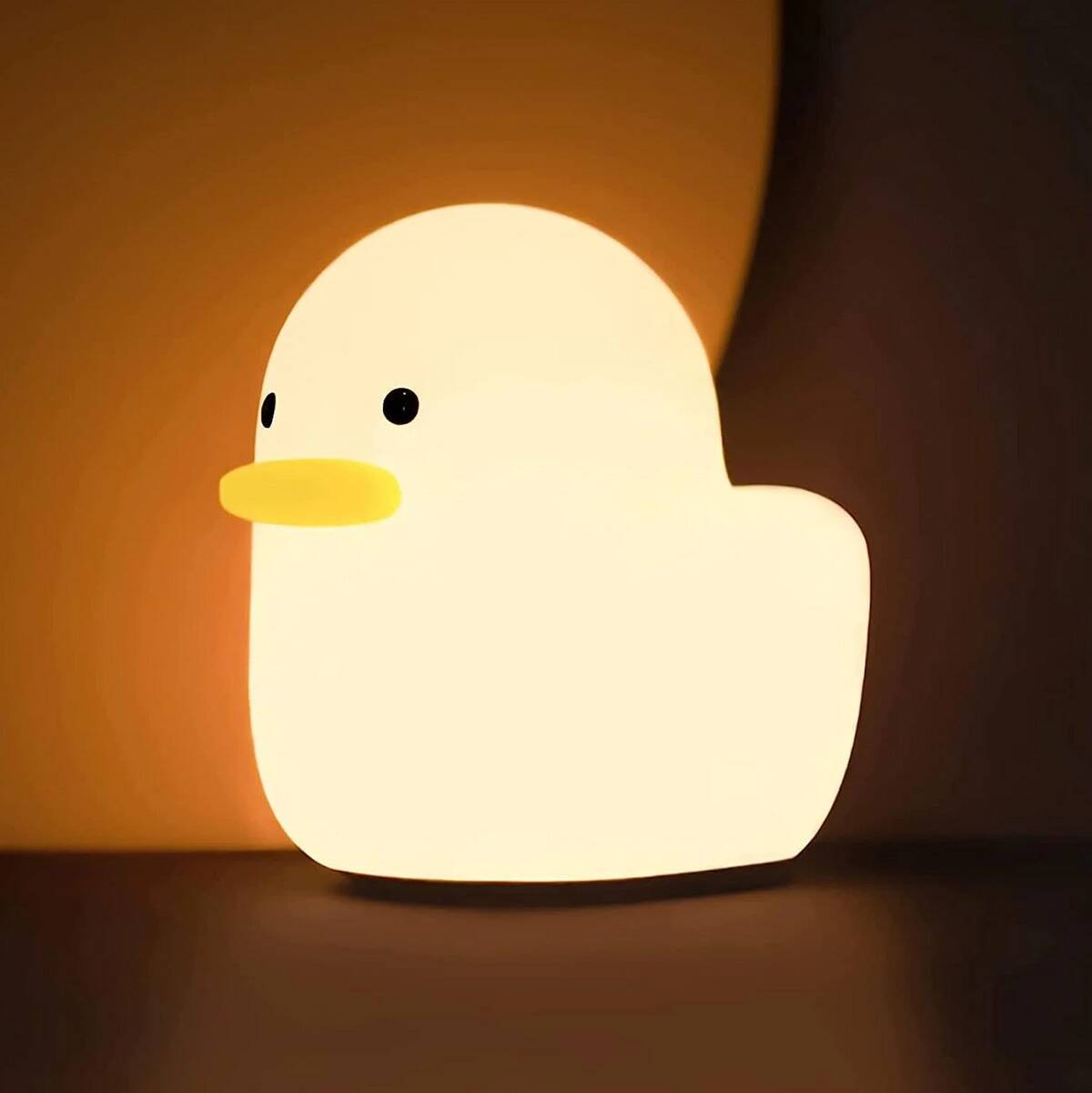 night light
