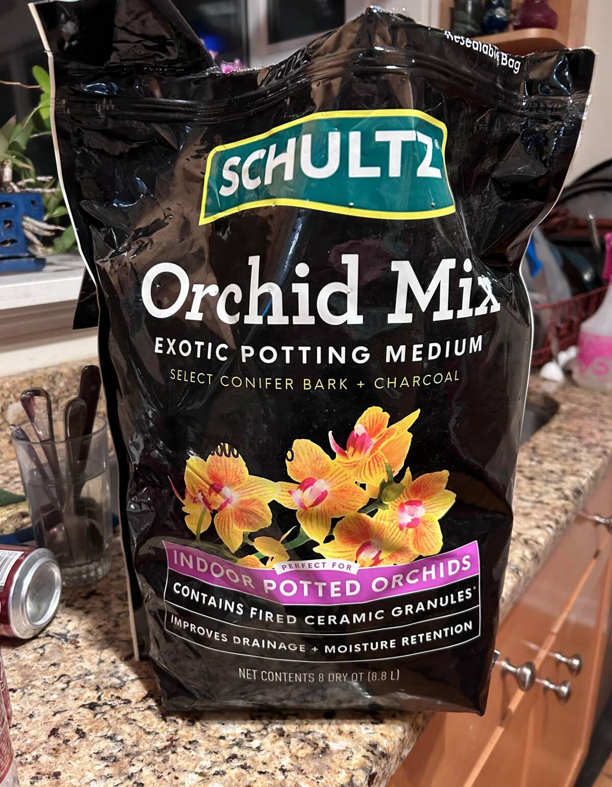 schultz