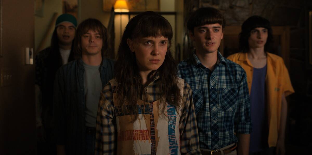 stranger-things_M6SePV