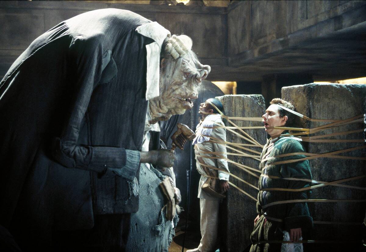 the-hitchhikers-guide-to-the-galaxy_d33I5G