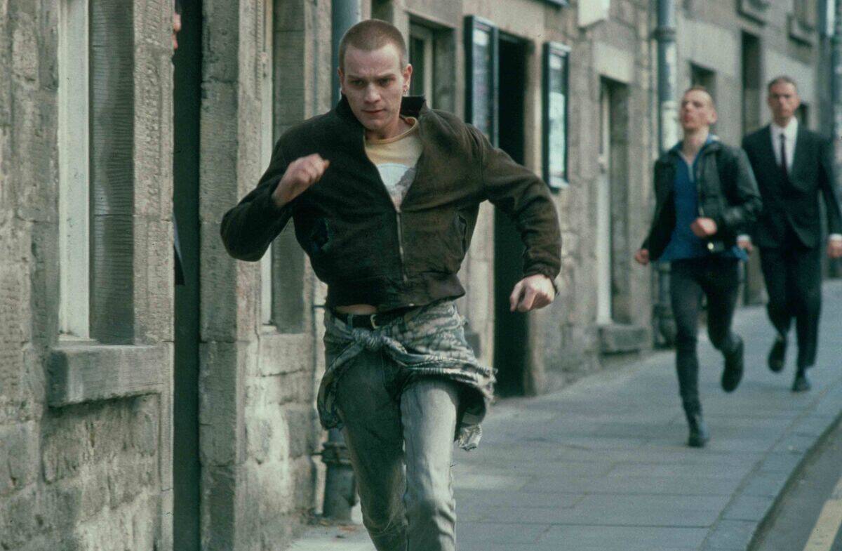 trainspotting_sWTUbh