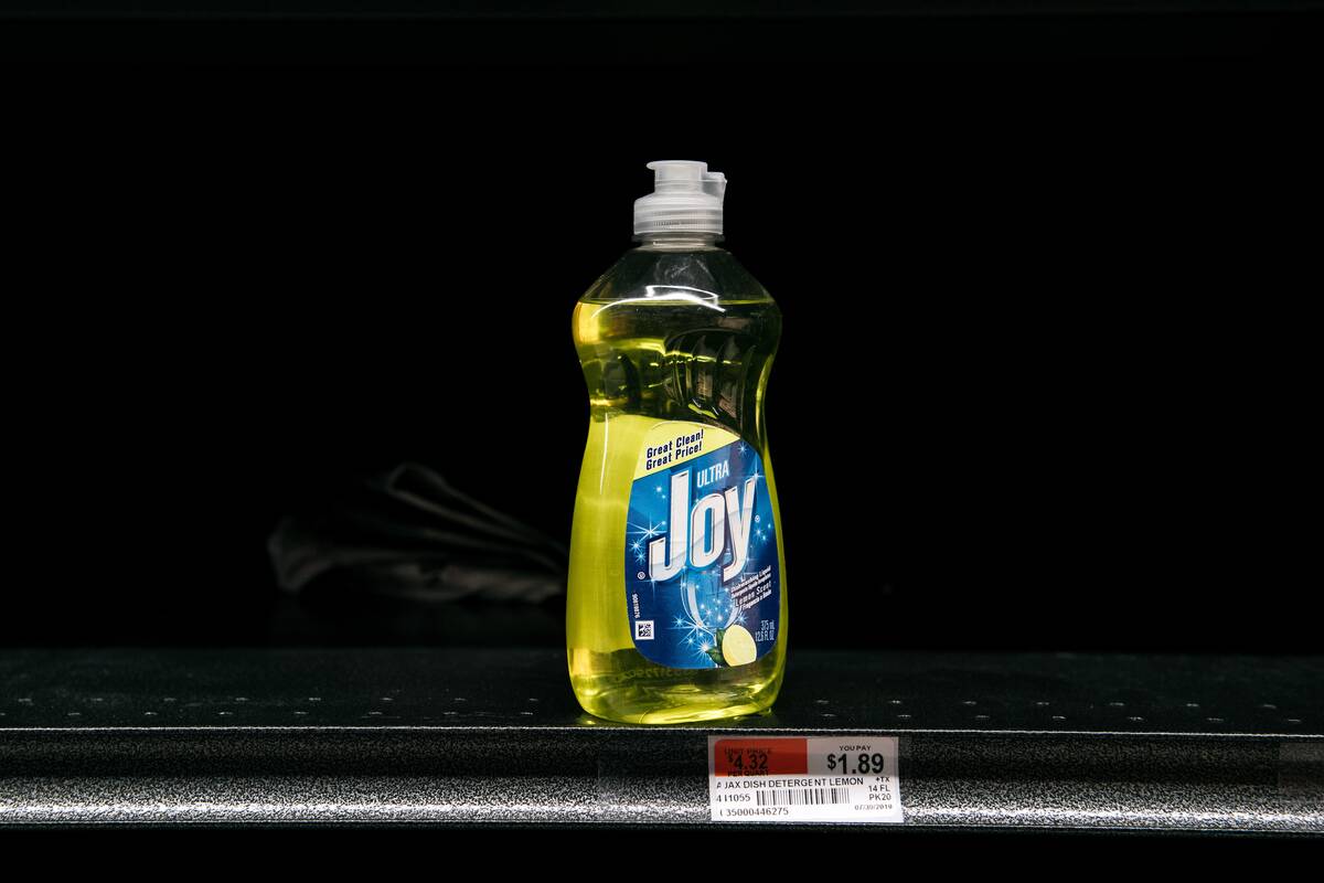 GettyImages-1209801618