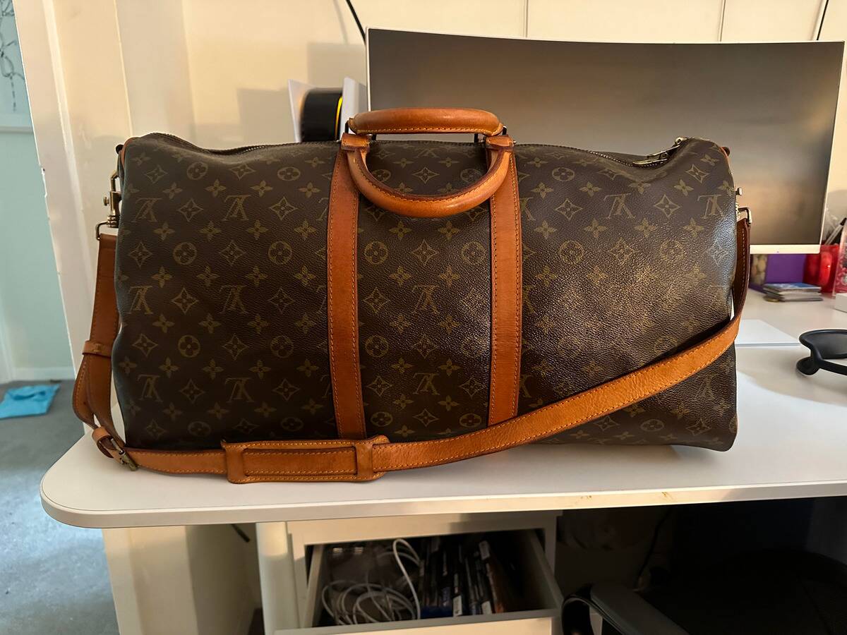 LV