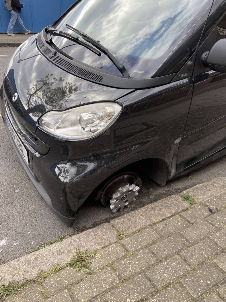 Screenshot 2024-04-30 at 2.11.27 PM