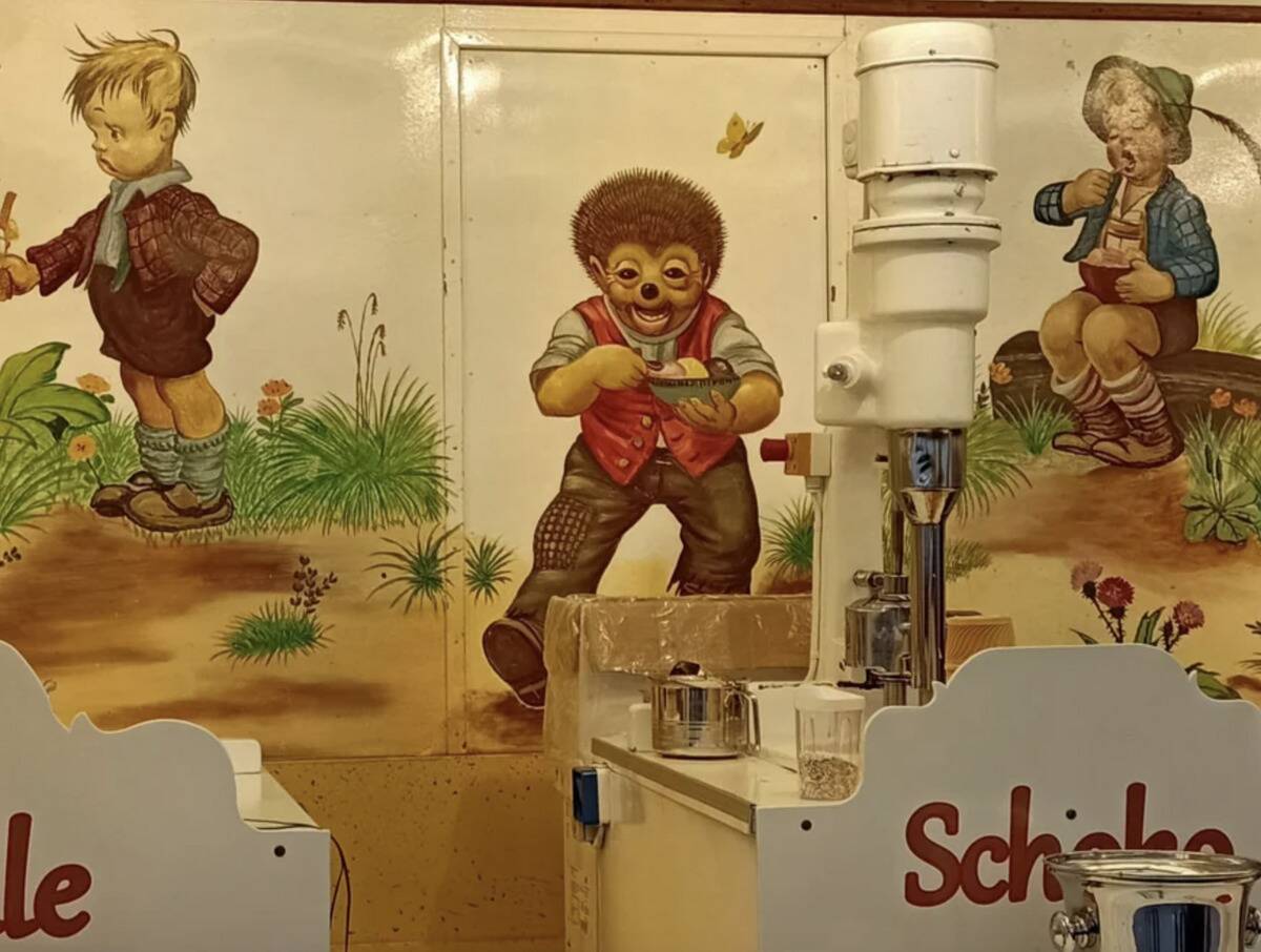 Screenshot 2024-04-30 at 2.28.14 PM