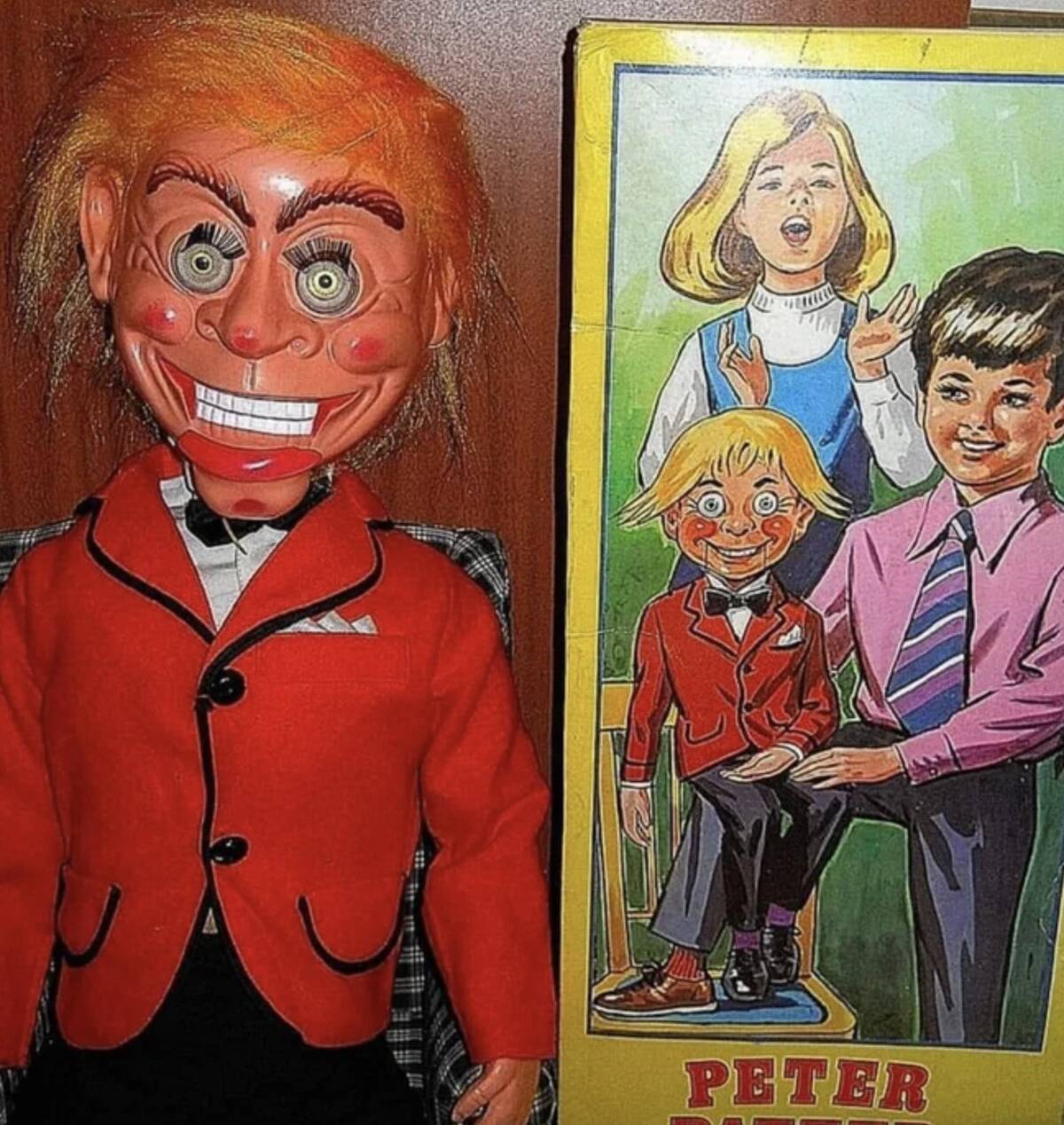 Screenshot 2024-04-30 at 2.48.57 PM