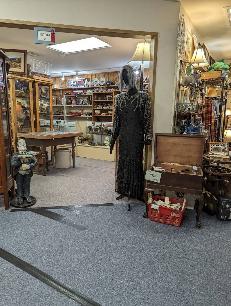 Screenshot 2024-04-30 at 2.55.56 PM