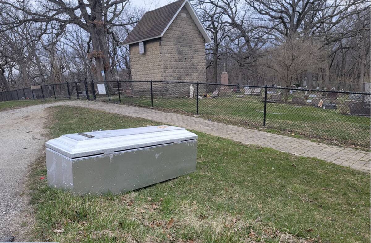 Screenshot 2024-04-30 at 3.18.31 PM