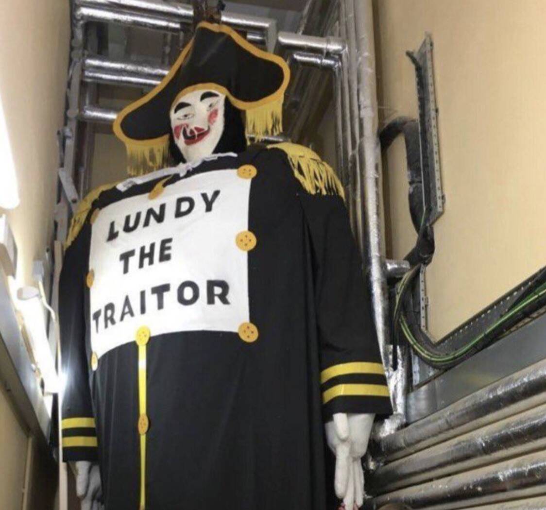 Screenshot 2024-04-30 at 3.25.25 PM