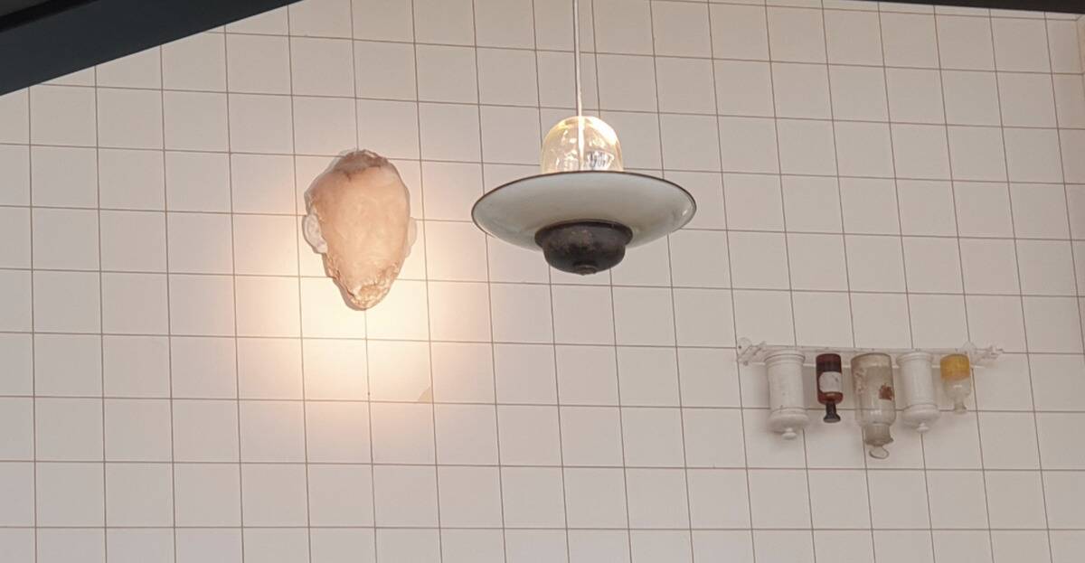 Screenshot 2024-04-30 at 3.41.07 PM