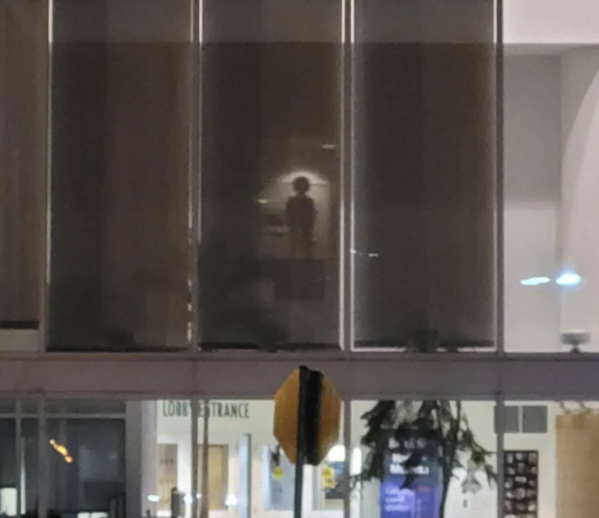 Screenshot 2024-04-30 at 4.20.39 PM