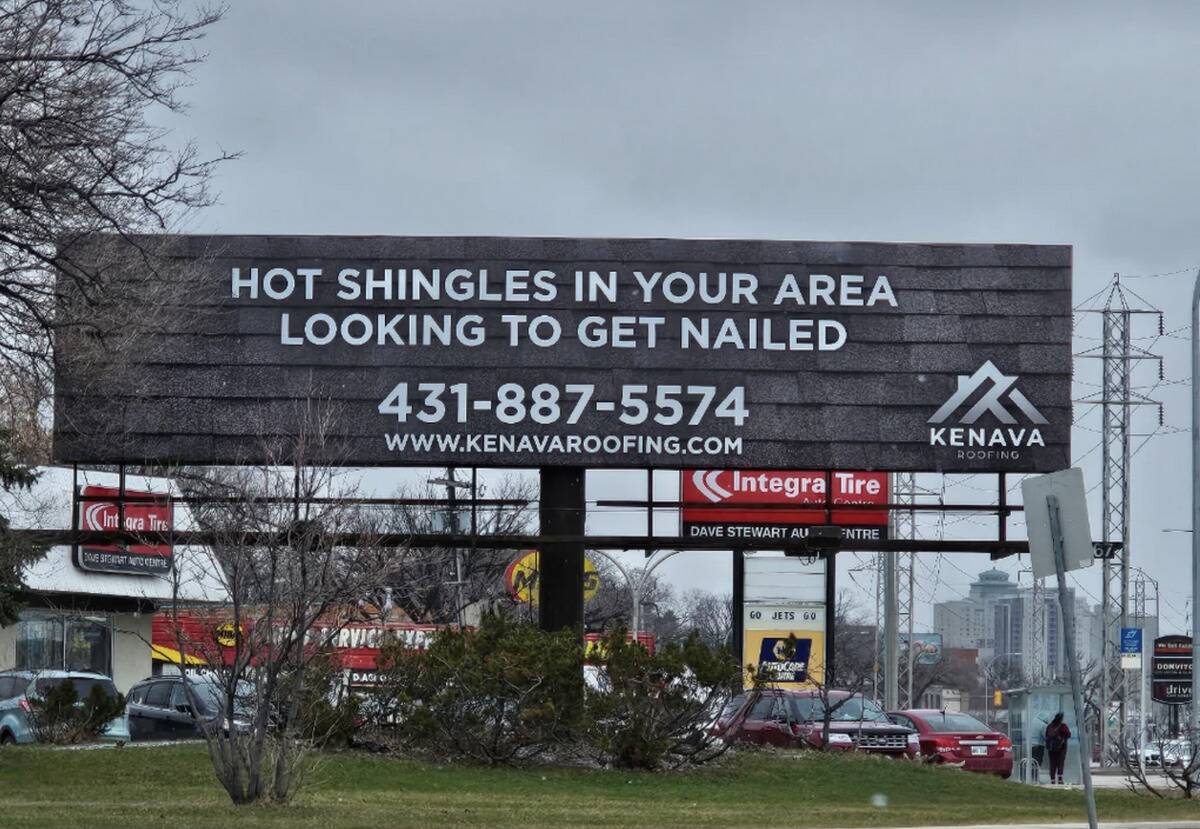 Screenshot 2024-05-02 at 9.07.52 AM