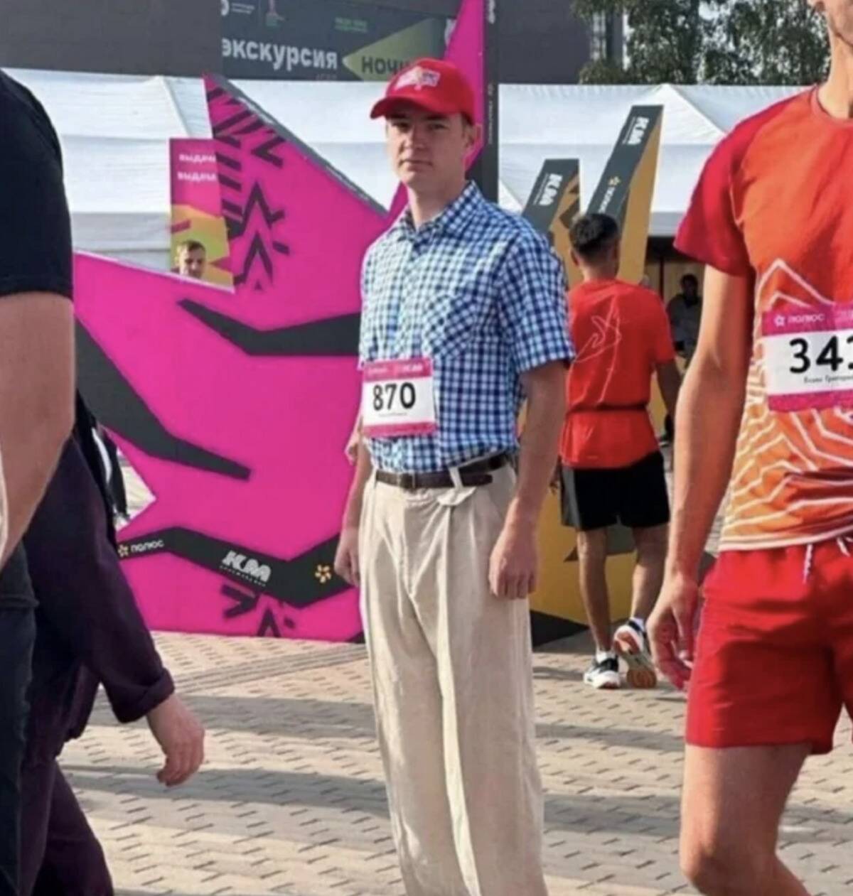 Screenshot 2024-05-02 at 9.14.17 AM