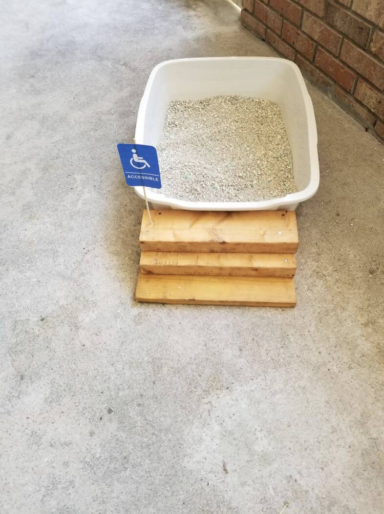 Screenshot 2024-05-02 at 9.19.38 AM