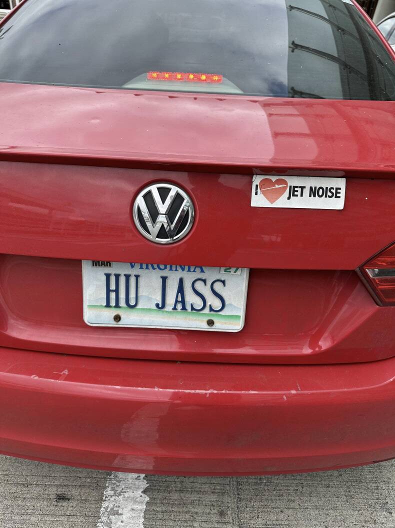 Screenshot 2024-05-02 at 9.26.48 AM